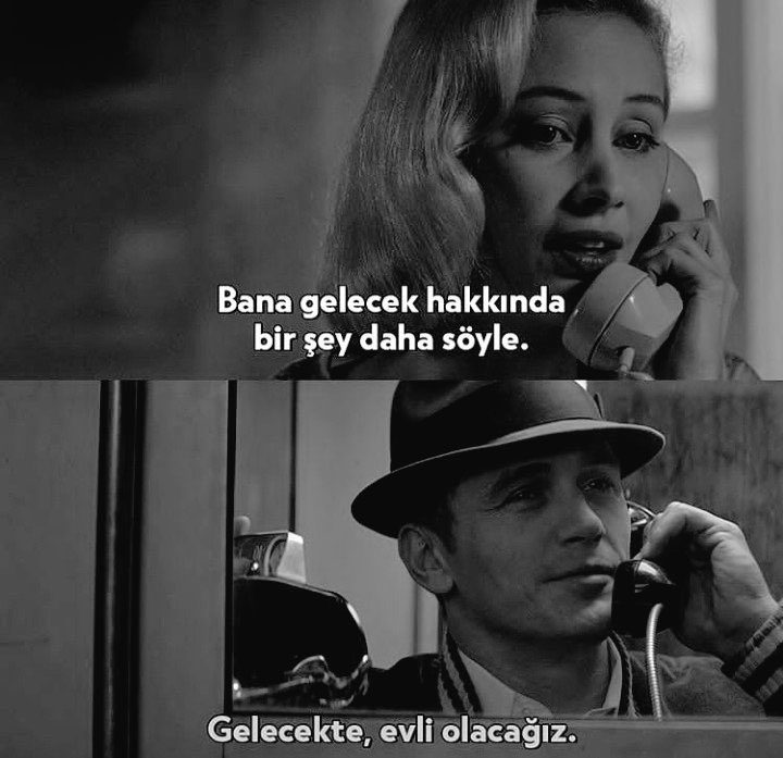 TugruncSS's tweet photo. Uykunun içinde bir rüya, Rüyamda bir gece, Gecede ben. Bir yere gidiyorum, Delice..
ve Aklımda sen.. https://t.co/2cx4Tosxnl