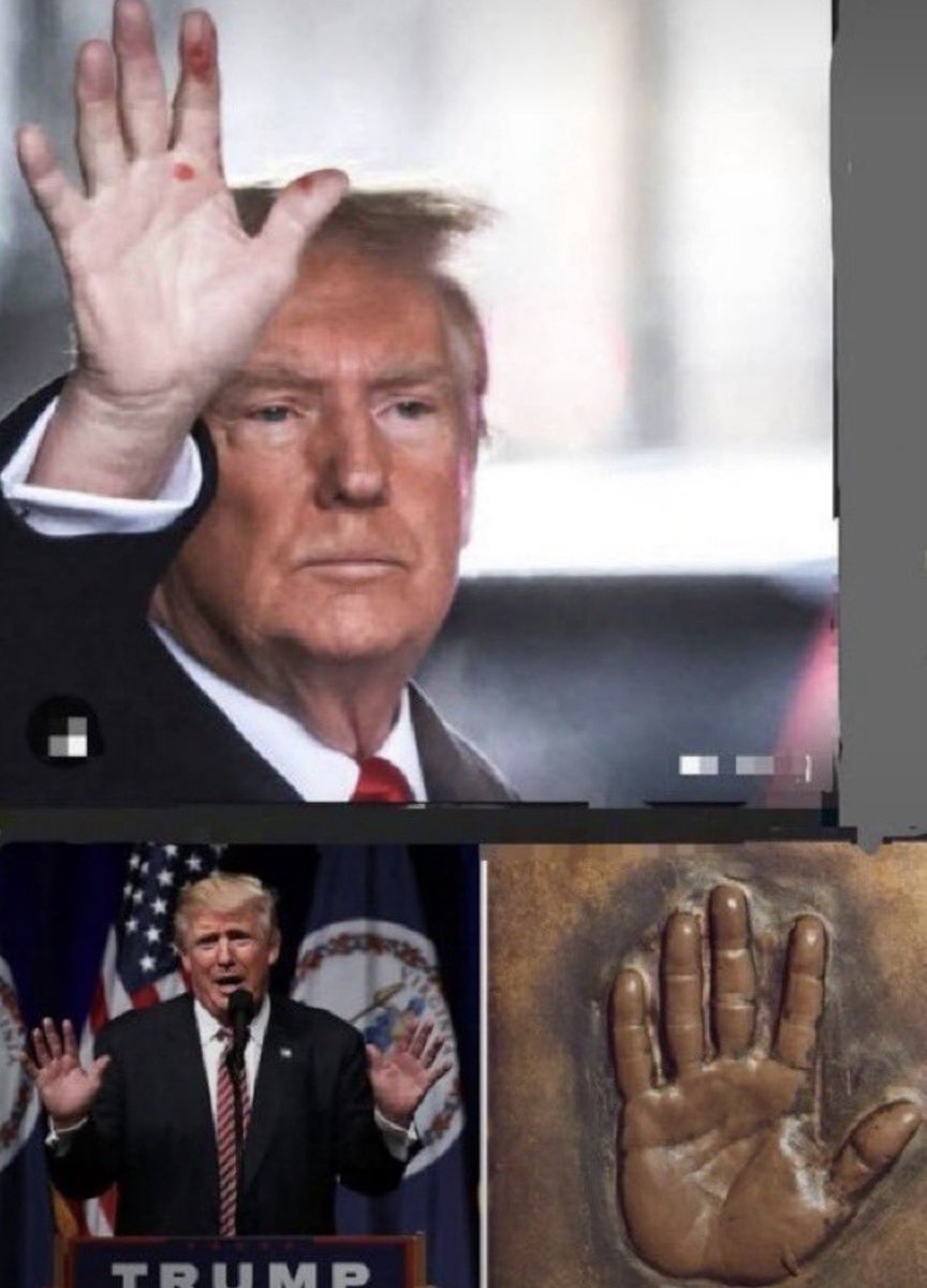 Q_TheKennedyJr's tweet photo. IF YOU KNOW YOU KNOW 
I WILL GIVE OUT $100,000 XRP TO PATRIOTS WHO REPOST, FOLLOW AND DROP A 👍 https://t.co/eGbjW9q7I3