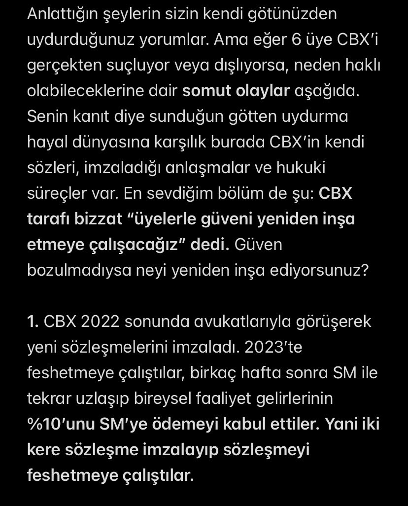 pzsehun's tweet photo. 21 tane şey yazmış hepsini de götünden sallamış Cbx in sm’e açtığı davalar gibi dkdkdkdkdk  fazla hayal kurmanın zararları… alın bakalım biraz da gerçekler https://t.co/k8W21cTZyZ