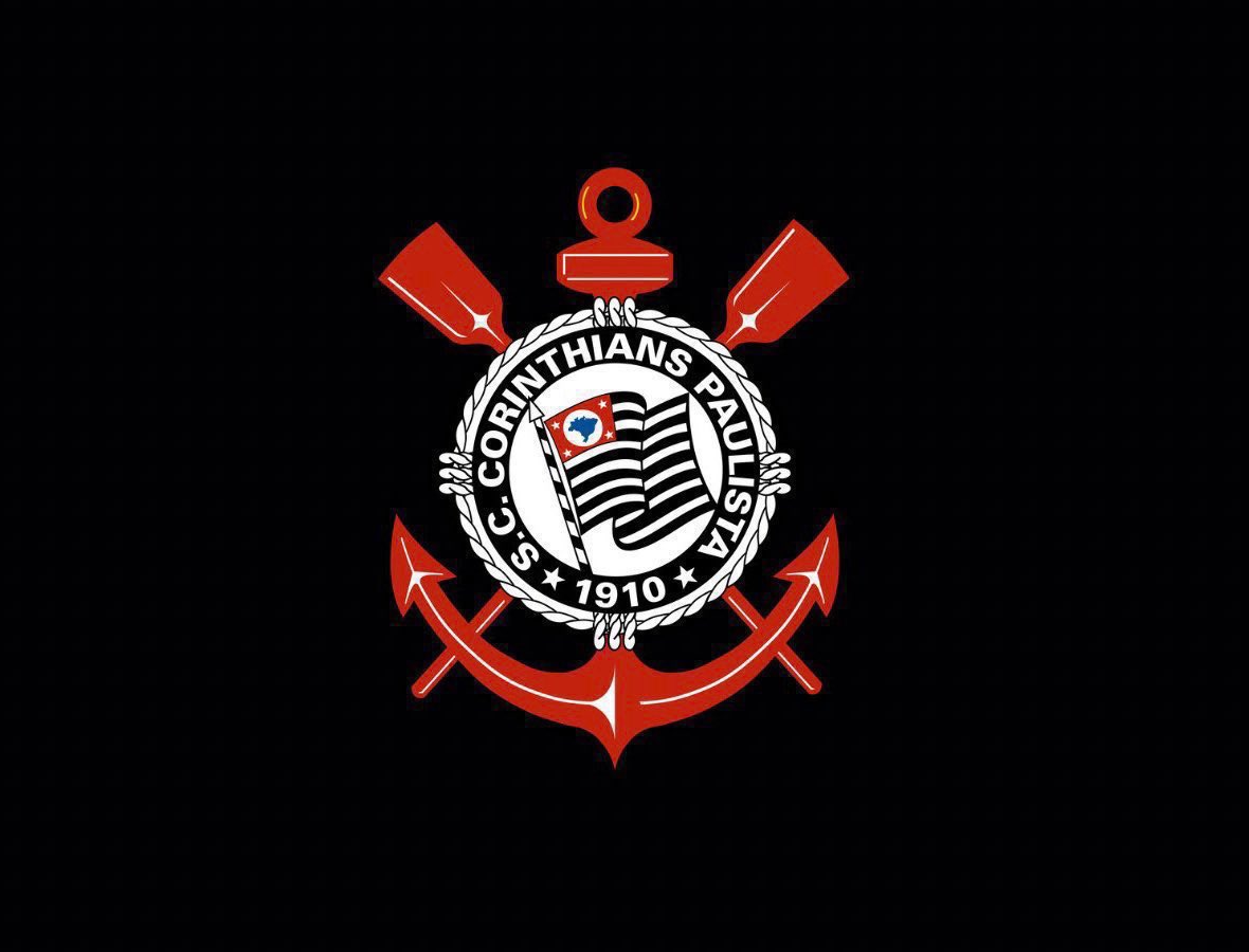 futebol_info's tweet photo. 🚨 Atenção! Corinthians descumpre prazo de pagamento na CNRD, e Cuiabá pede bloqueio de receitas e novas sanções.

O Timão havia se comprometido a pagar até 31 de agosto as parcelas de 17 de julho e 17 de outubro, mas não cumpriu. 

O Cuiabá, principal credor, pediu à CNRD a manutenção do transfer ban, aplicação de multa e o bloqueio e repasse de receitas e/ou premiações que o Timão tenha a receber da CBF. 

A dívida do Corinthians com o Cuiabá é de pouco mais de R$ 17 MILHÕES.

O Corinthians informou ao GE que segue sem dinheiro para pagar e que NÃO tem prazo para resolver a situação. O clube fechou o 1º semestre com déficit de R$ 246 MILHÕES.

🗞️ @geglobo 
📸 Divulgação