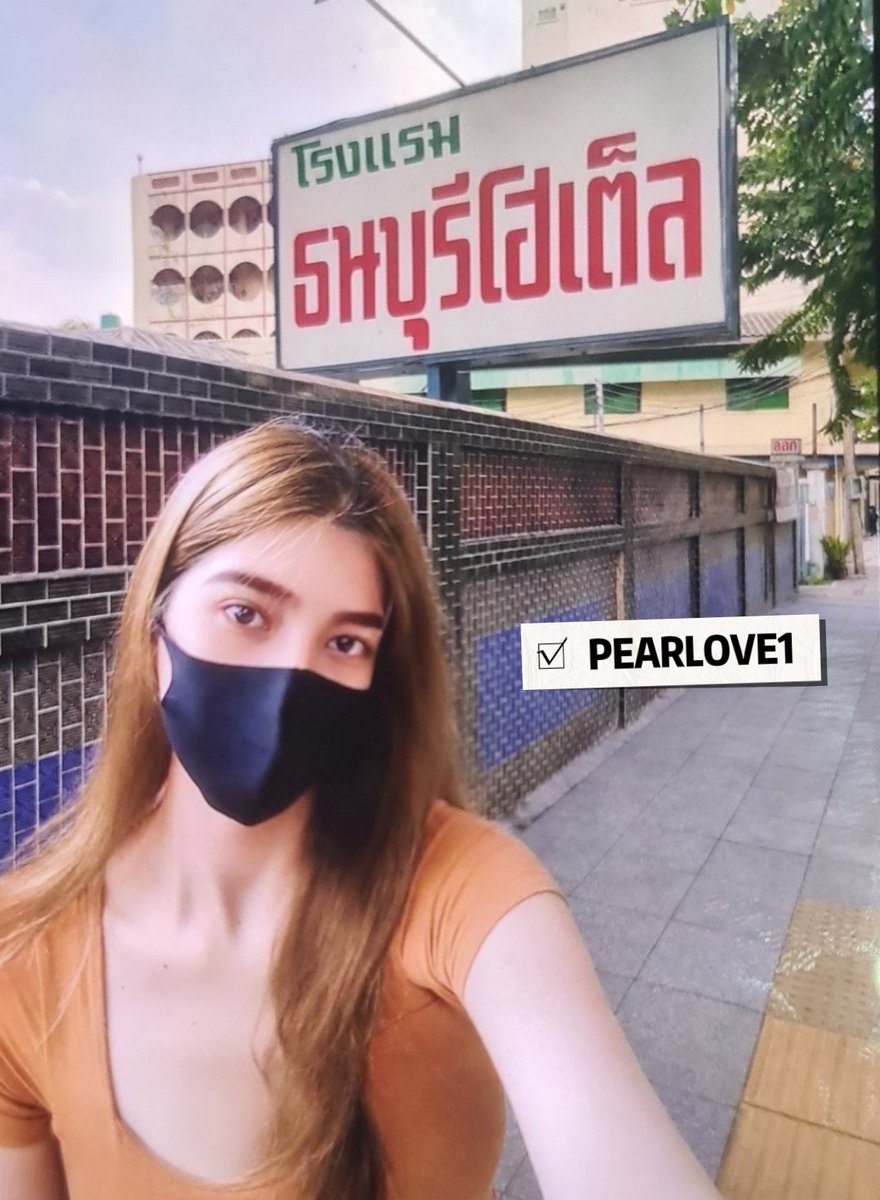 d_obed37034's tweet photo. รูปถ่ายผลงานจริงกับสถานที่จริงในย่ายฝั่งธน 𓍢ִ໋🌷͙֒ 
#ฝั่งธน #เพชรเกษม #จรัญสนิทวงศ์
📌 วงเวียนใหญ่ ตากสิน ท่าพระ อิสรภาพ ศิริราช บางพลัด บางแค

📷 รับชมเรื่องราวของแพรและบรรยากาศที่ ธนบุรี
ผ่านรูปจริง ~ จากสถานที่จริง

ᵇʸ¨แพร ญแท้ ตื่นแล้วนะ ว่าง ~ คุยกันนะคะ https://t.co/Xk9SJkl5Lc