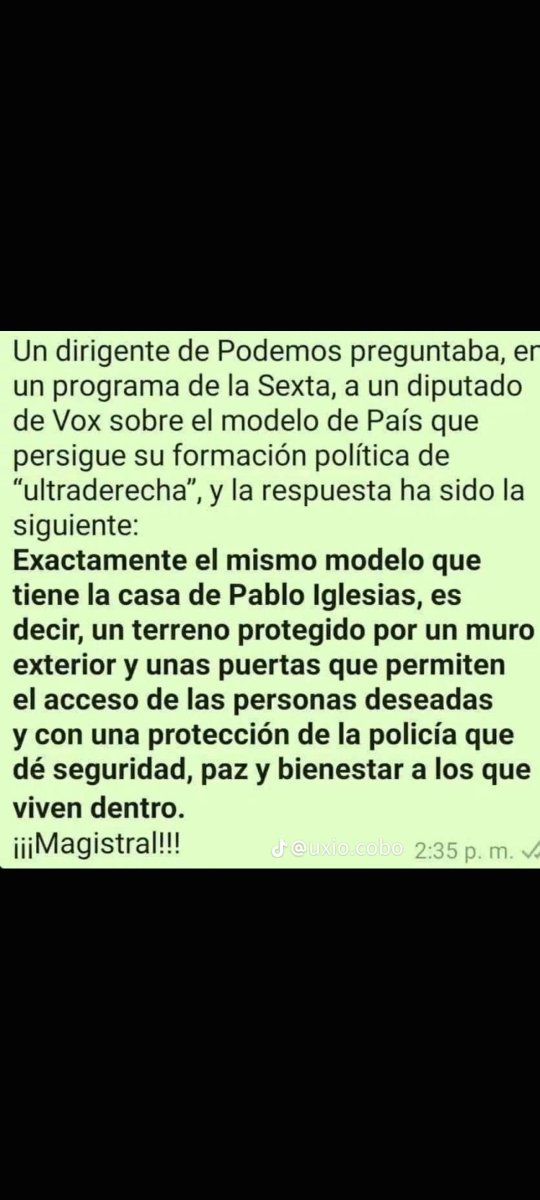 DiwpGerencia's tweet photo. https://t.co/zAVcCGN0Ib