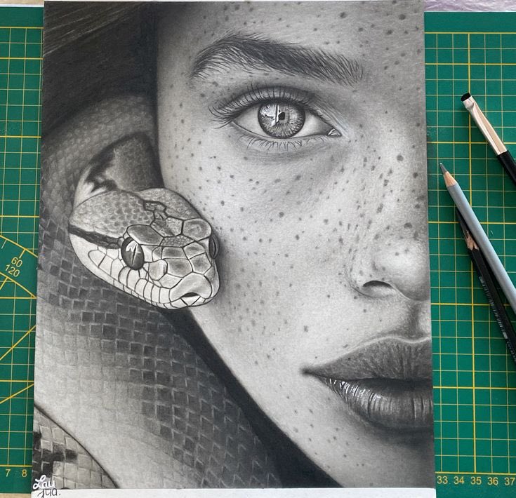 Noorvp74's tweet photo. Are You Looking For A Beautiful Pencil Portrait? ✏️🎨
I Create Custom Color Pencil Drawings Of You, Your Family &amp; Pets. 🖼️
Interested? Send Me Your Picture To Get Started.
✉️ noorartist828@gmail.com https://t.co/svALBZAaJN