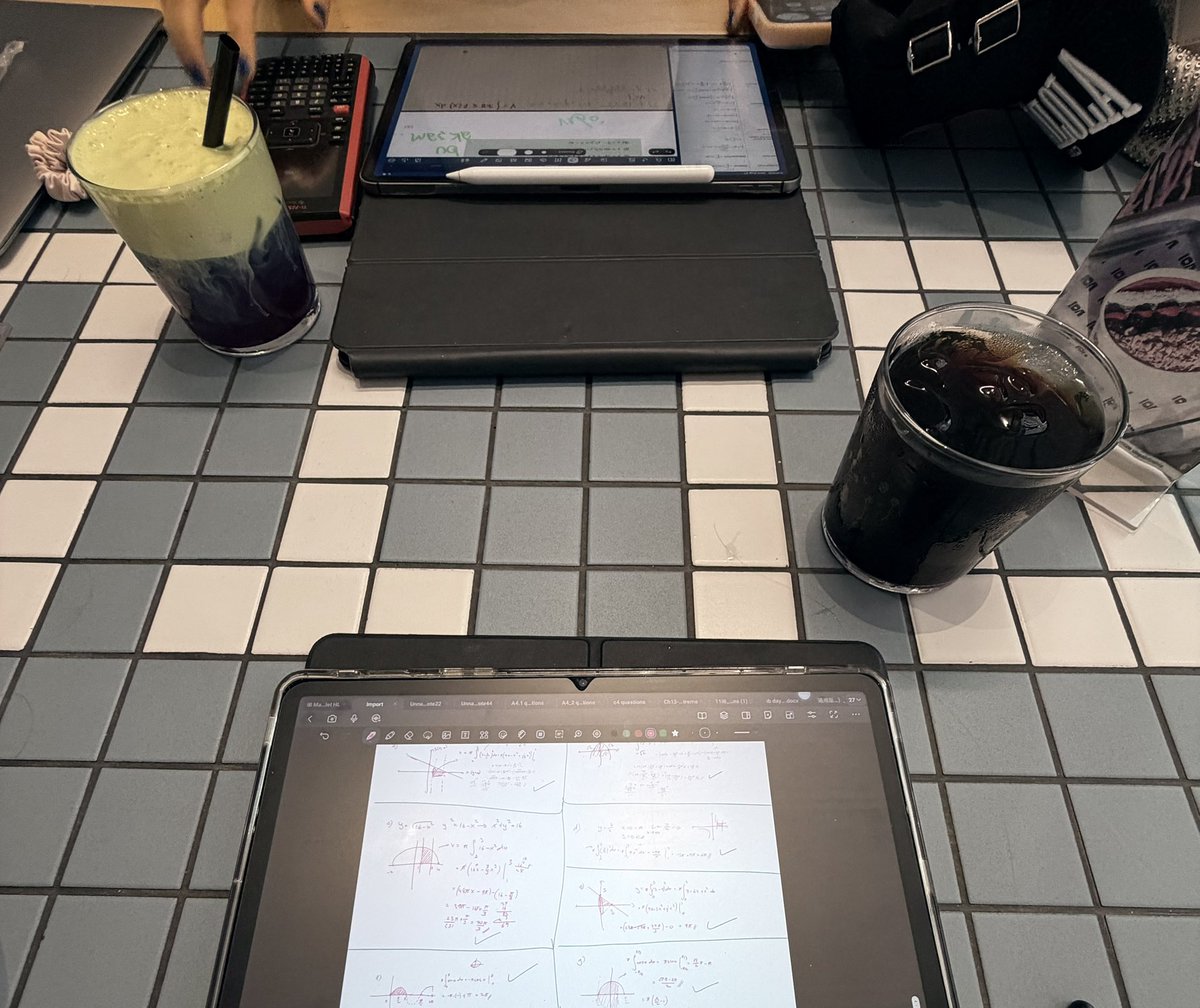 idldcyt's tweet photo. *･today’s #studylog ♡･˚✧₊⁎
—01.09.2026~ https://t.co/lYKw43xBOX