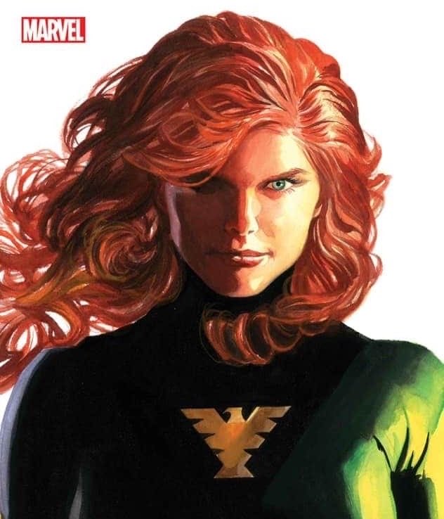 jayspectrumX's tweet photo. Spider-Man: Brand New Day by Alex Ross https://t.co/a5csJdR6Ph