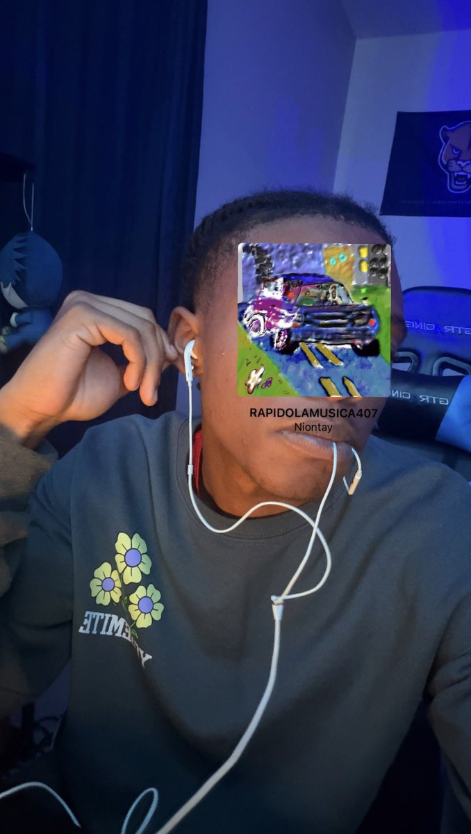 yahkumuh's tweet photo. #nsfw rookie !!!

call me dirkk

• 19
• he/him
• 🇯🇲
• no label i like fems

🖤i’m #freeuse
❤️i like femdom
🤍praise &amp; degrading
💚switch

dms super open✌️

💟or🔄 for mutuals https://t.co/EMlWHok3BN
