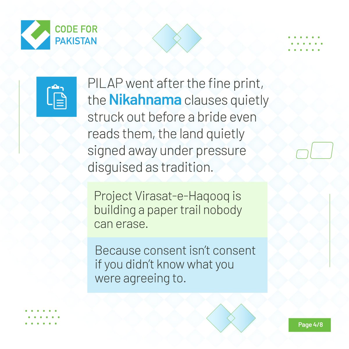 CodeforPakistan tweet picture