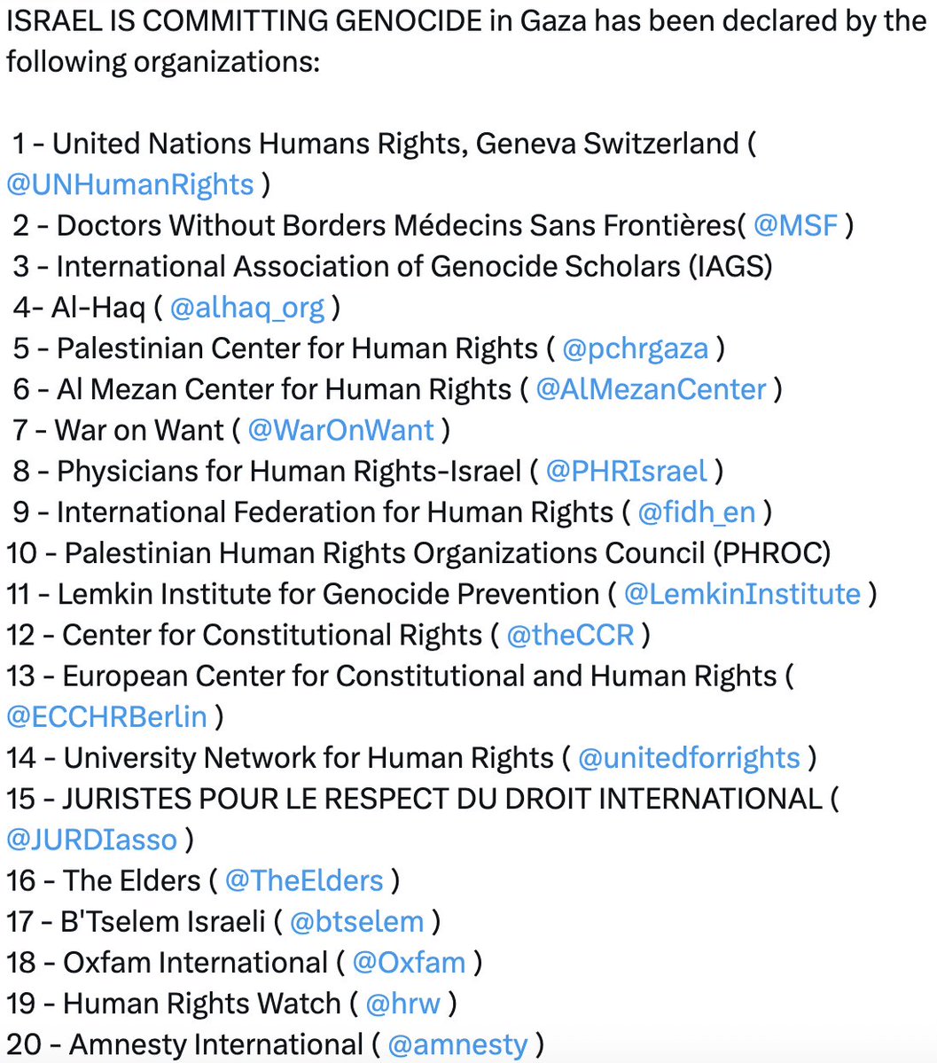lorenzokamel's tweet photo. @stebaraz @DanieleNahum @BeppeSala c'è chi usa (in modo inesatto) liste per corroborare le proprie ideologie e ignora altre liste quando non supportano quelle stesse ideologie. coerenza. https://t.co/T5TTclF3o9