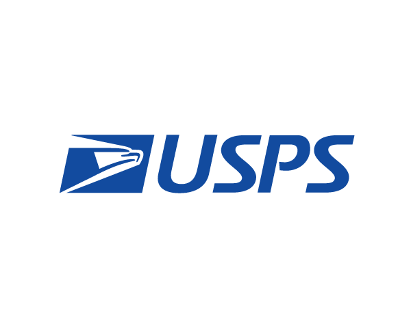 PeakHobby's tweet photo. Have you ever had your cards "lost" in the USPS mail, especially in the Northeast metro areas? I have!

@BosCardHunter looked into this and mentioned that the Inspector General is investigating whether drivers and distribution centers are conspiring to steal cards and collectibles. His video is a must-watch!

Some great insights:
1. Every USPS worker already knows what's in your package
2. Non-machinable stamps put your envelopes at greater risk, as it is then hand-sorted
3. Mondays are the worst days; don't ship anything on Mondays. Ship on Tuesdays instead
4. Don't put your brand, whatnot, or eBay handle on there
5. Goal is 95% accuracy. As long as they meet their 95% accuracy goal for a mail distribution center, that passes
6. Registered mail is more secure

Have you had your cards "lost" by USPS? Have any good tips?