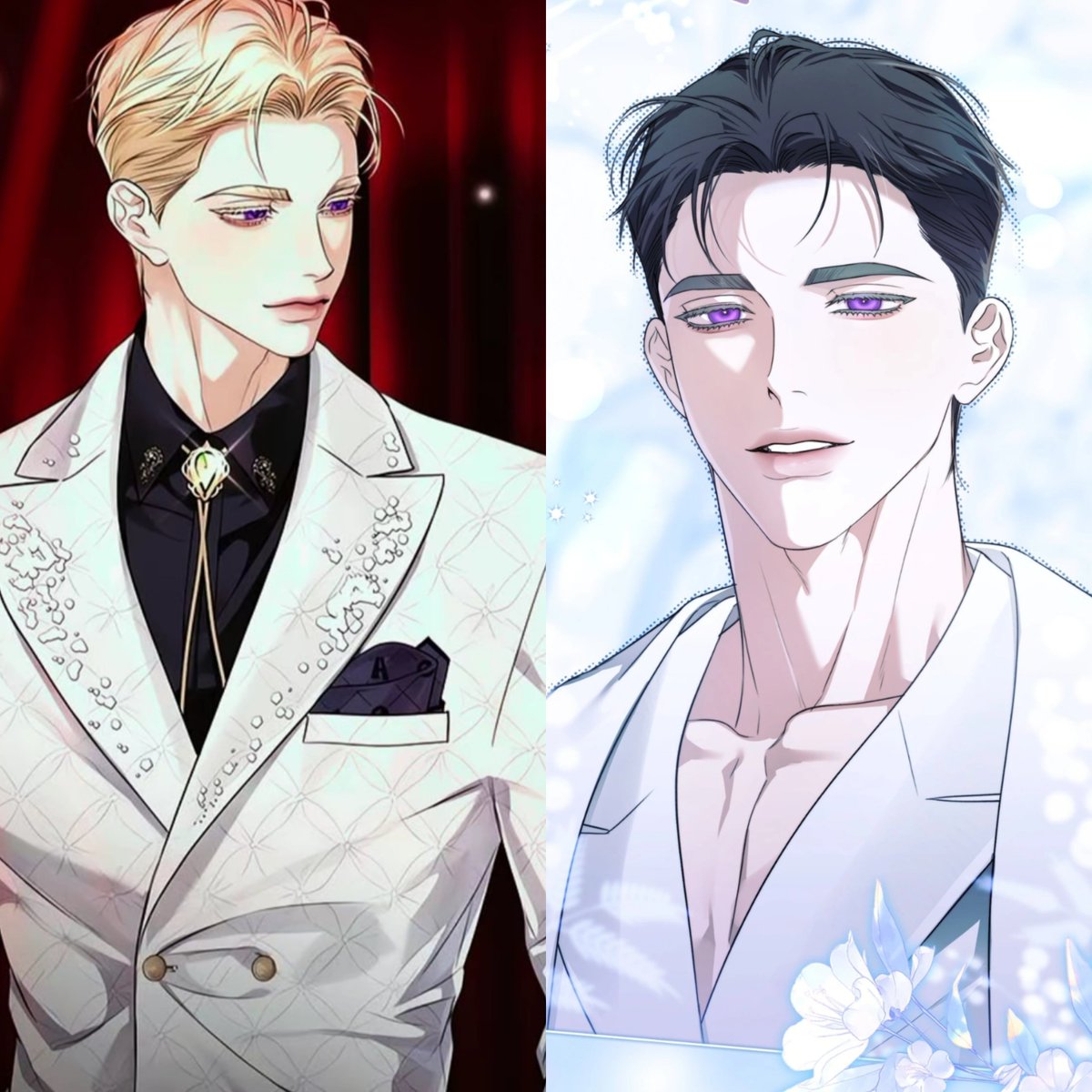 mand_rinn's tweet photo. Todos los estilos de chase miller 🫦

#kissmeifyoucan #키스미이프유캔 https://t.co/DvGRnF4VjK