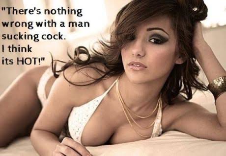 bamawifebeth's tweet photo. Most definitely there’s nothing wrong with it. #hotwife #bihubby https://t.co/oBZT6MIOlK