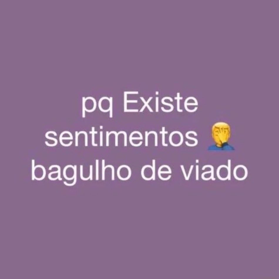 lesbmingi's tweet photo. https://t.co/cxwzBbKe2y
