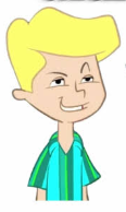 SirAlexanderC's tweet photo. @nacional_memes Aquellos que poseen diseños oficiales https://t.co/NWOUFHBrME