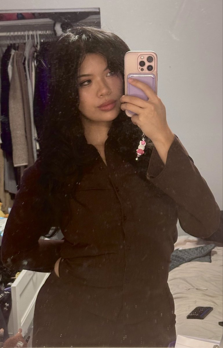 yuretsu_'s tweet photo. I can dress up sometimes https://t.co/rLuvWziRth