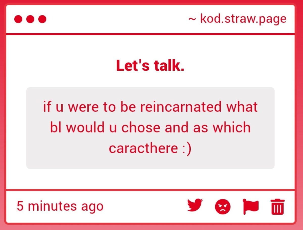 i0_0214's tweet photo. If danmei counts I'd defo choose something like wfmas or fake slackers #SafetyFirst i was gonna say 18s bed but the bullying there is too extreme.. I'd rather be a role-less side character than actually be reincarnated as an existing character #TrueCuck https://t.co/cye4dBQOly