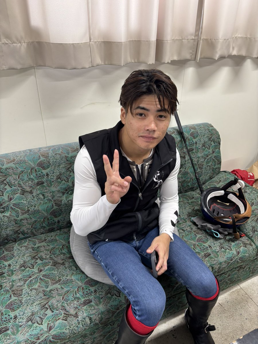 kato_kazuhiro_'s tweet photo. おはようございます

本日は水沼の誕生日みたいです

おめでとう元輝🎊

24歳か
おっきくなったもんだ https://t.co/iKpjMSM7Fr
