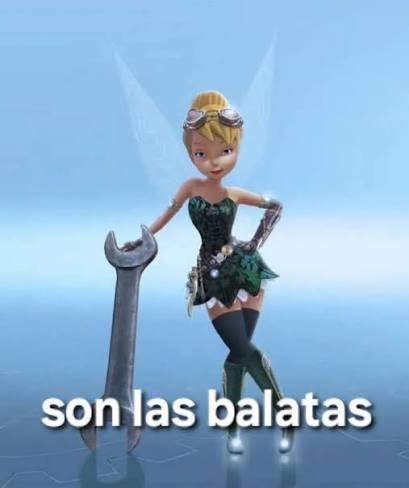 diegooliver345's tweet photo. @CartoonsOTMoon @DTVANews Ganamos https://t.co/3ZlpKOXQg5