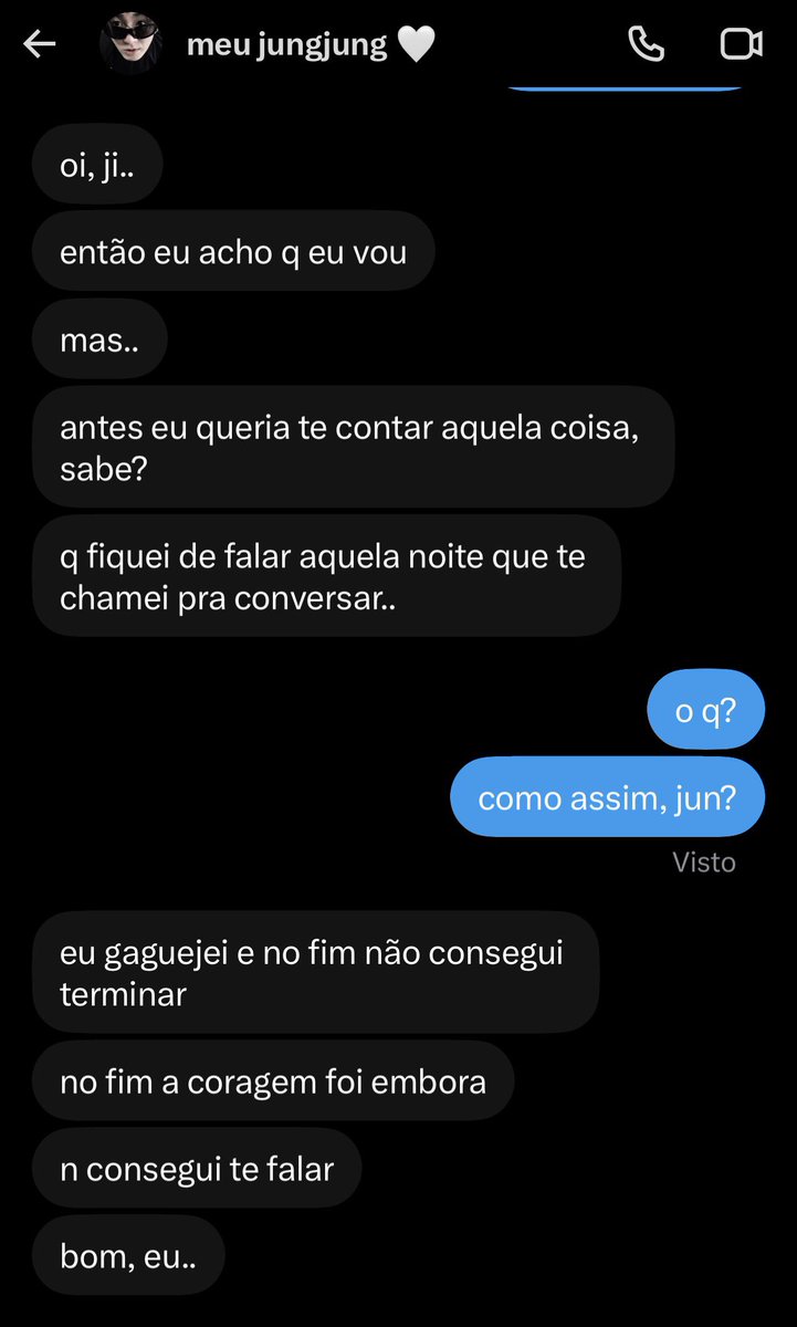 jungominn's tweet photo. uma #jikookau onde… 

[CONCLUIDA] https://t.co/adfbwK809N