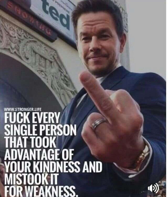 NeffeliesStuff's tweet photo. https://t.co/mNJmuZbaBf