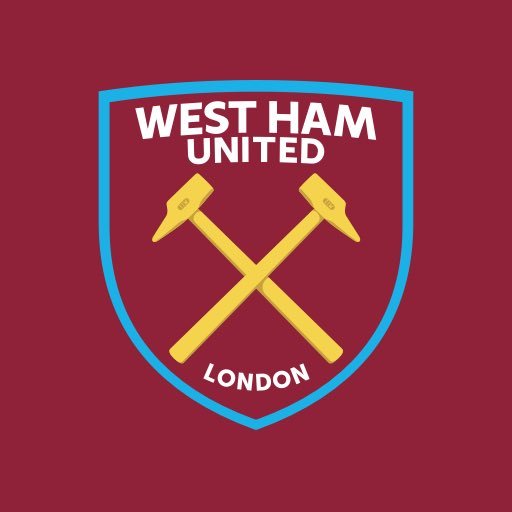 Newsy_Sportu's tweet photo. 🚨⚒️🟣 EXCLUSIVE
🇧🇪 Wout Faes nie trafi do West Hamu!

❌ Transfer ostatecznie upadł. West Ham wycofał się z transakcji. https://t.co/CjA6TXBrzy