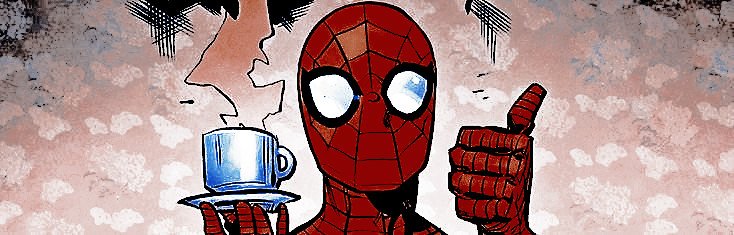 iwallcrawler's tweet photo. https://t.co/6K2rVrk59L