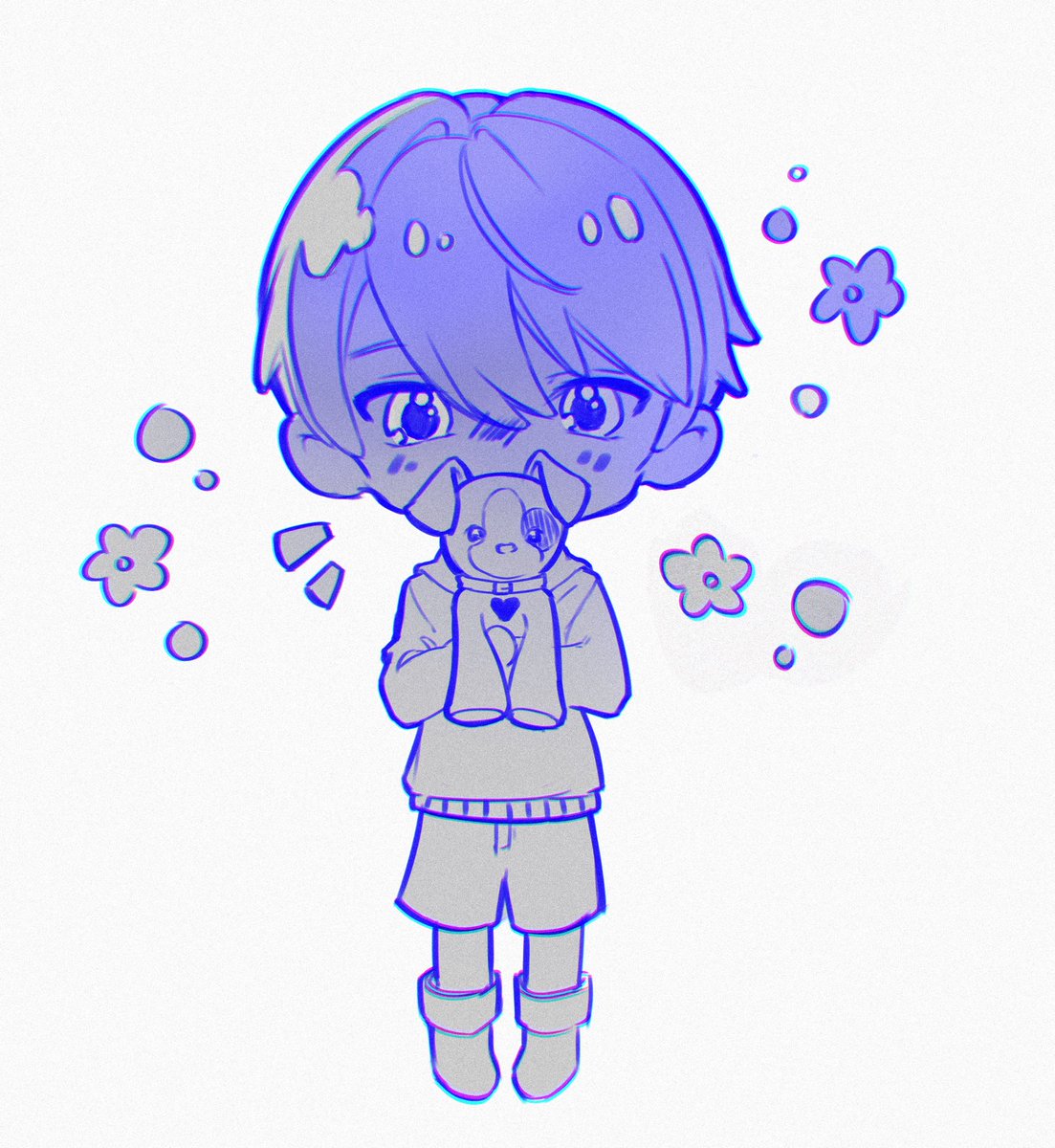 morchzienn's tweet photo. @_VGen_ comission portfolio: https://t.co/r0rOWzvbYH
vgen: https://t.co/d8cXG0Wv9Q https://t.co/krdOFelbWs