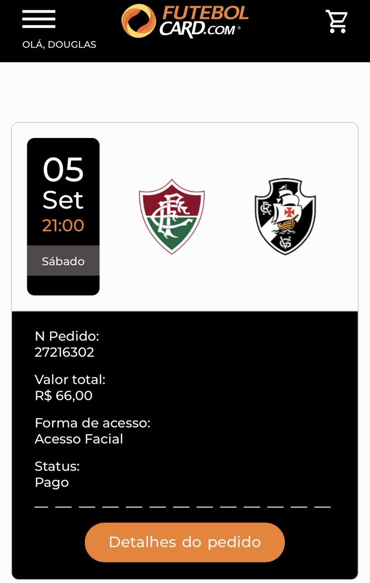 dg_crvg_'s tweet photo. Todos os caminhos te levam pro maraca sábado 🏃🏻 https://t.co/GqcigW9cbb