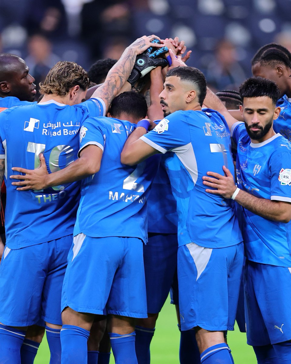 fifaworldcup_ar's tweet photo. الزعيم الهلالي🔵 https://t.co/QS2drxfxvY