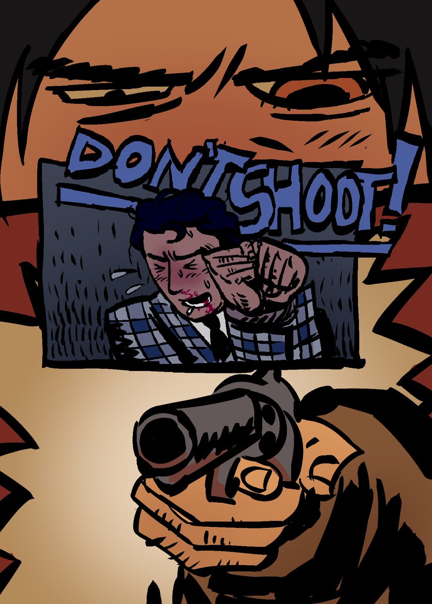 GURGDiRAN's tweet photo. 2/3 https://t.co/M9YzlUYan2