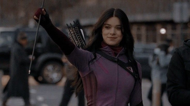 M00NSTRVCKK's tweet photo. ˙⋆✮  Starting
        ⤷  Hawkeye   ⋆✮ ˚.⋆ https://t.co/sEaKPvCTQL