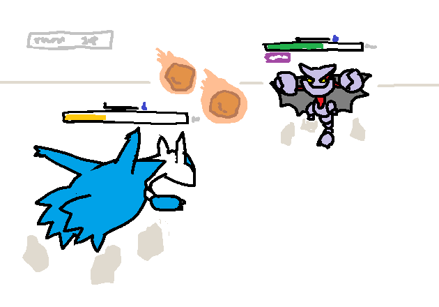 ssshuckle's tweet photo. 90 https://t.co/IzSoCIkMYM