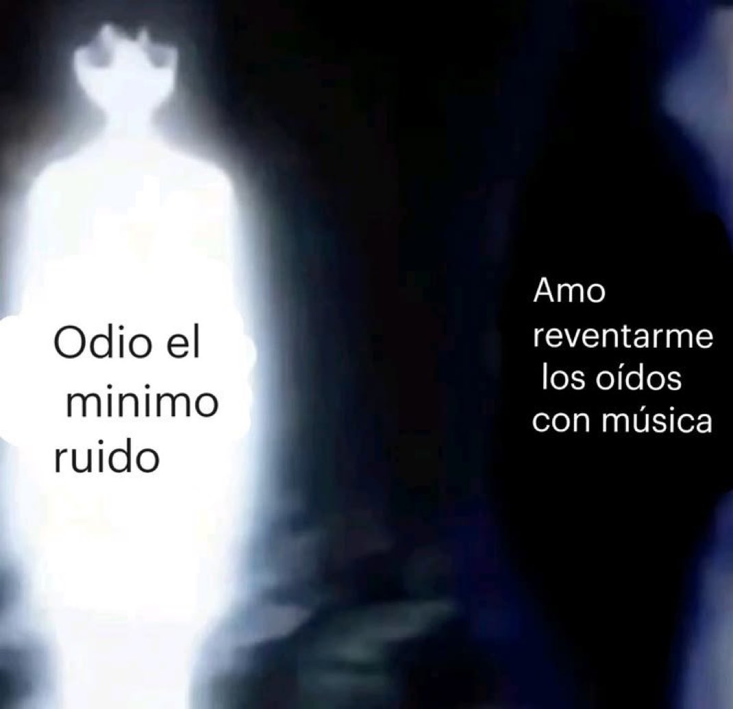 skereunpesado's tweet photo. https://t.co/y4GbzvarI7