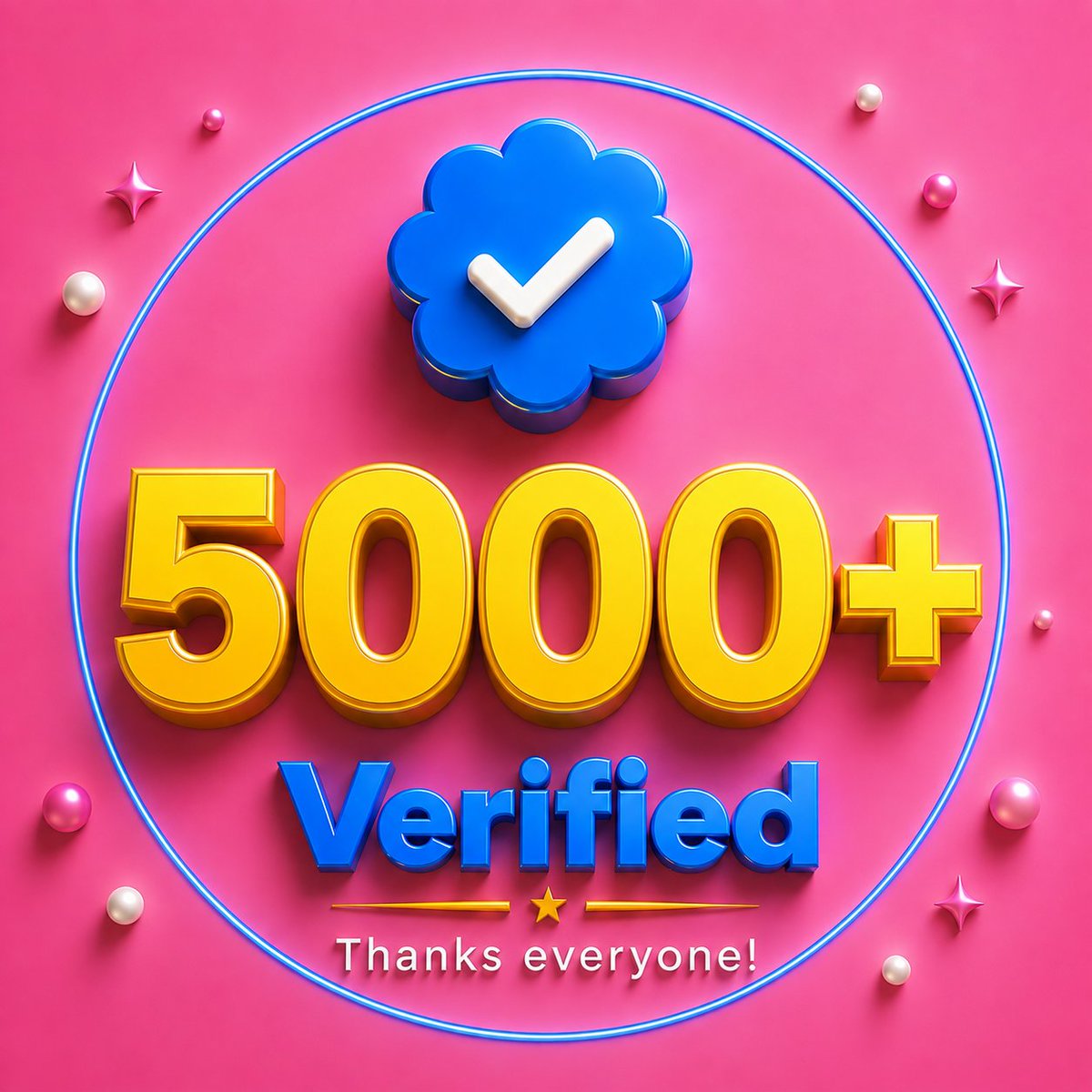 kajalmishaj's tweet photo. Do you want 5000+ followers. ✅

Just say - Active 💪 

I'm helping every small mutual 🔥🪴 https://t.co/vli0oqYUMh
