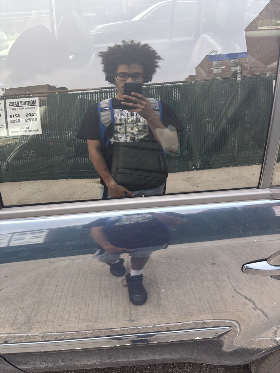 Jaysmxth5's tweet photo. ❤️❤️ https://t.co/2l2kPTwlpO