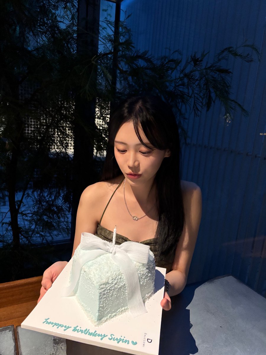 680lek's tweet photo. 🧻🦚🪓오늘은 네가 먼저 연락해 주면 좋겠다.

   라인  suul620 

너랑 조금 더 친해지고 싶어.
#씨받이  #정읍  #서초  #소사  #공감  #국내 https://t.co/gWH8NlUX3H
