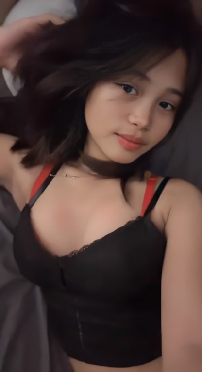 zxaino's tweet photo. https://t.co/zTzHWUy21L

https://t.co/zq793IudVI

https://t.co/dleLRmDIeE

https://t.co/UPAMp0x0eY https://t.co/RbG5WZdODF