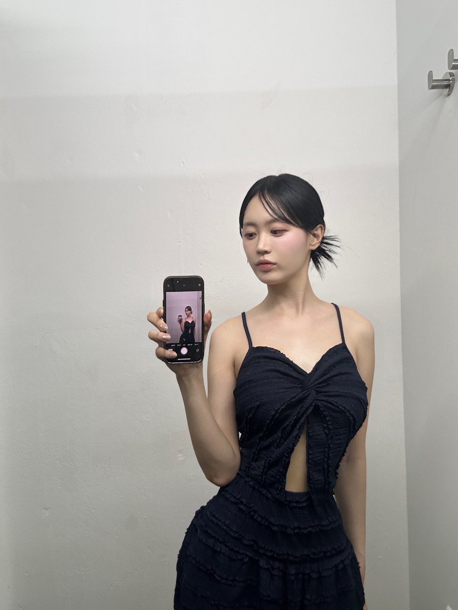 _simsimhae_07's tweet photo. 🏬☦️🧖‍♀️네가 그렇게 다가오면.

라인  vba889

나도 가만히 있지는 않을 거야.
#봄왁싱  #랜덤  #이슈  #상황극  #쓰리섬  #서울 https://t.co/8Drs4cCCY7