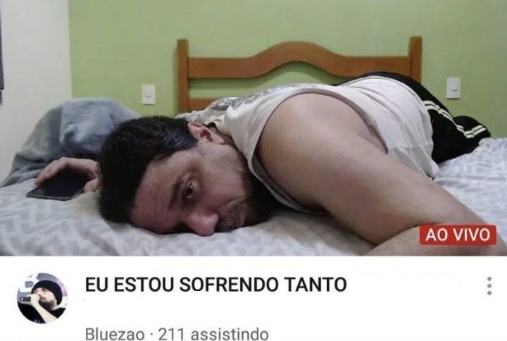 Tarjapretaaaa's tweet photo. @Teate499522 Juro nunca tive essa prr e quando tem eles botam uns frete de 20 conto pra cima https://t.co/5YXj5l5YNC