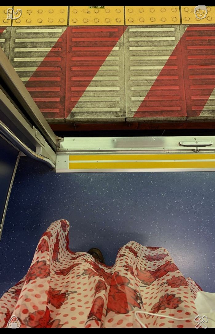JuninhoC7052's tweet photo. Kick off a fresh pastime every week, begin your adventure exactly where you are, never sell your inner strength short, and consistent, gentle discovery reveals boundless unknown capabilities within your soul. https://t.co/yNausIMTug