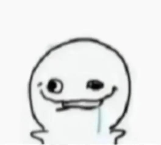 Crumblingsweet's tweet photo. "Shadowkeeper is the new shadowsugar"
"Shadowkeeper is a *HET*-slop"
"Erm i hate shadowkeeper Because theyre enemies..!" (Process to ship some shits like sdvn)
"now shadowkeeper fans are reducing time shadow into shadowkeepers child!"

This is how yall look like to me https://t.co/4CVvDscKMj