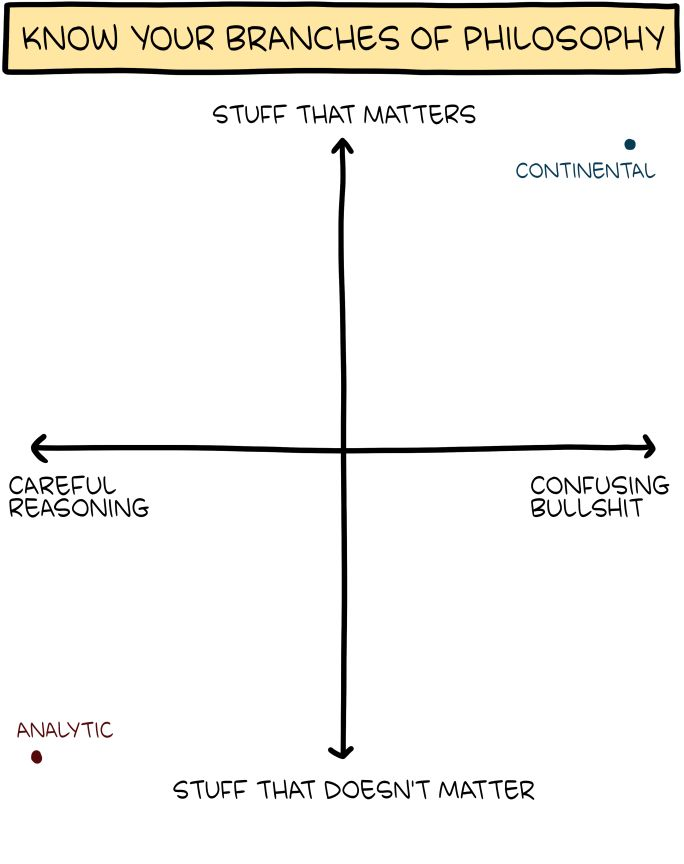 TheAnnaGat's tweet photo. Oh noooo WHY IS THIS SO TRUE https://t.co/FdbvHujvu6