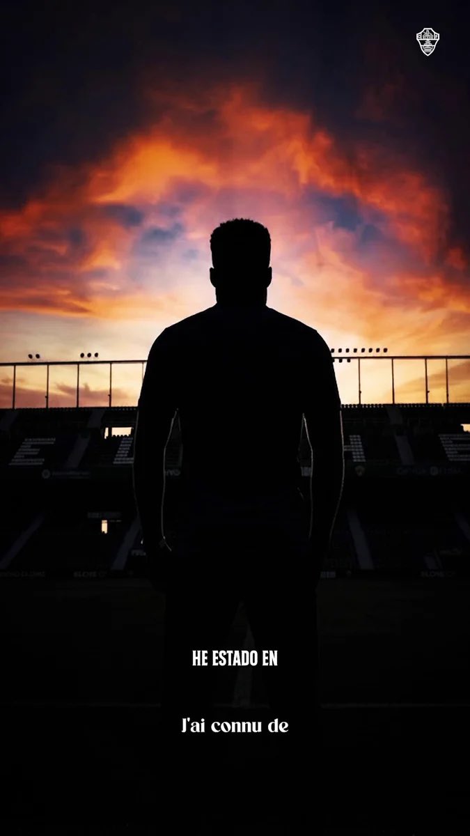 DSI_Football's tweet photo. Thomas Lemar has joined Elche on loan. https://t.co/lBdPGJgxX2