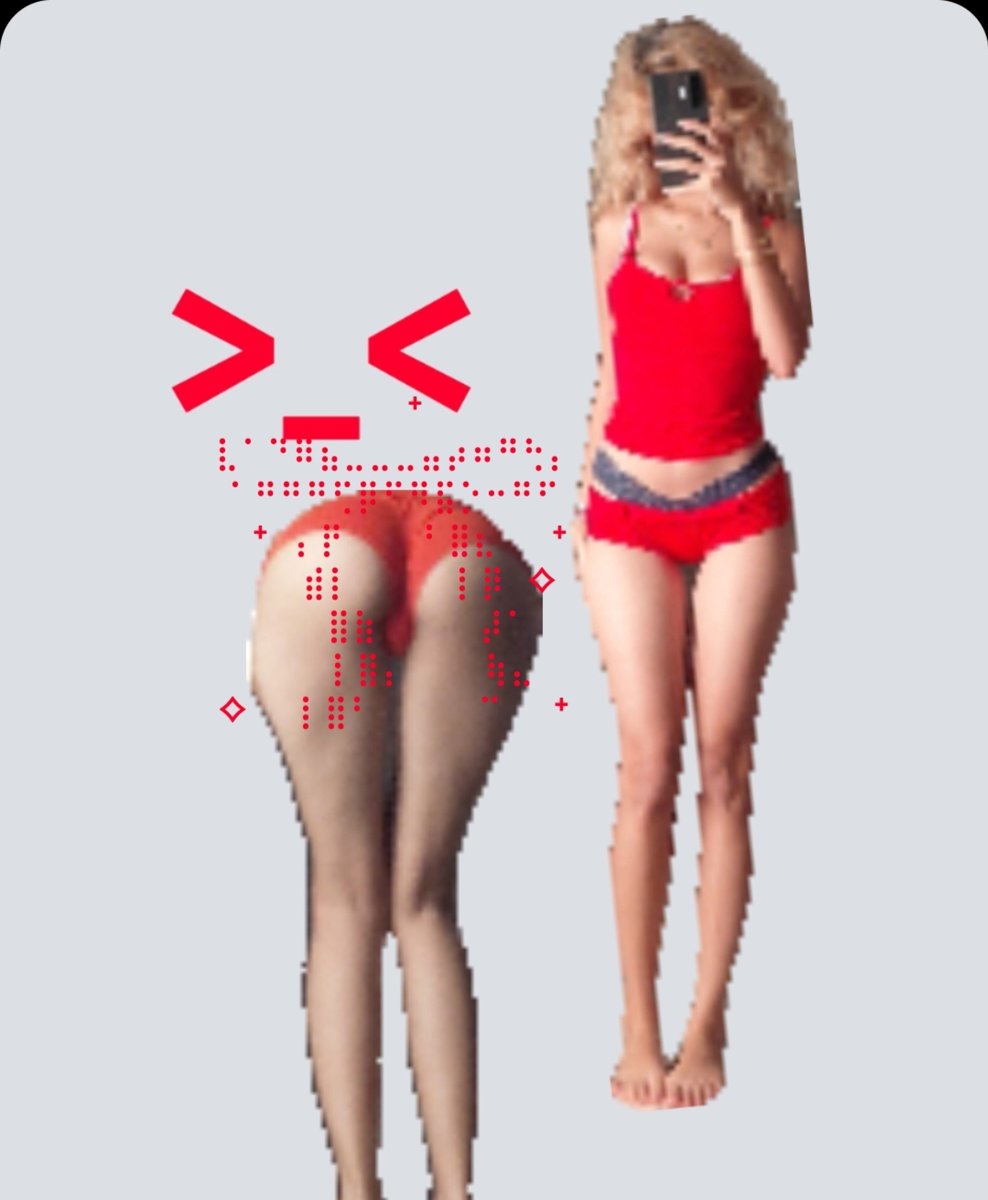 bbkybs's tweet photo. So many new followers but im so shy i wanted to show my thanksᡣ𐭩 maybe dm me for more gifts #cnc #daddykink https://t.co/u7aO2VAD91