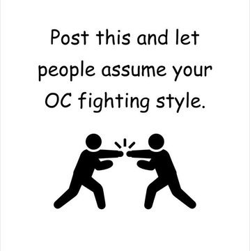 wulvercaith's tweet photo. Giving this a try https://t.co/ZVfvZ0R6g2