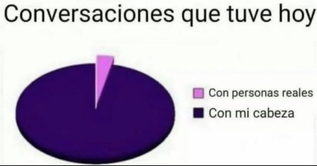 skereunpesado's tweet photo. buenas noches https://t.co/VSEEgIaA4O