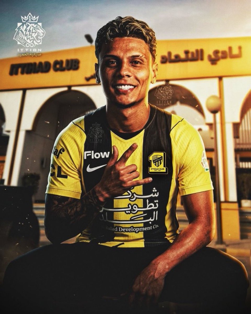 itti11772's tweet photo. #كارلوس_فوربس_مطلب_اتحادي #كارلوس_فوربس_مطلب_اتحادي https://t.co/7GnilA3QwX