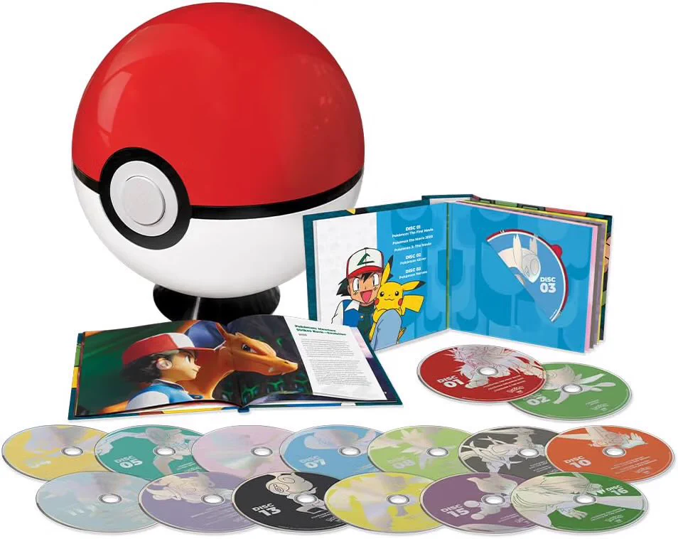 Pokémon VN 🇻🇳 | PTCG News on X: 