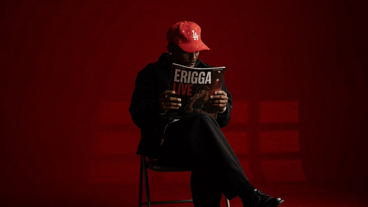 erigganewmoney's tweet photo. I smoke weed because sometimes there are 743 thoughts happening at once and I would like them to shut the fuck up and take turns. https://t.co/ehxsA7nGfq