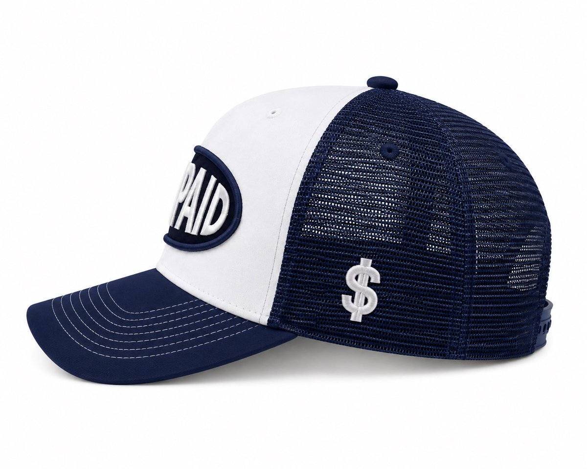GetPaidBrand's tweet photo. https://t.co/TjKQxL2Xoz