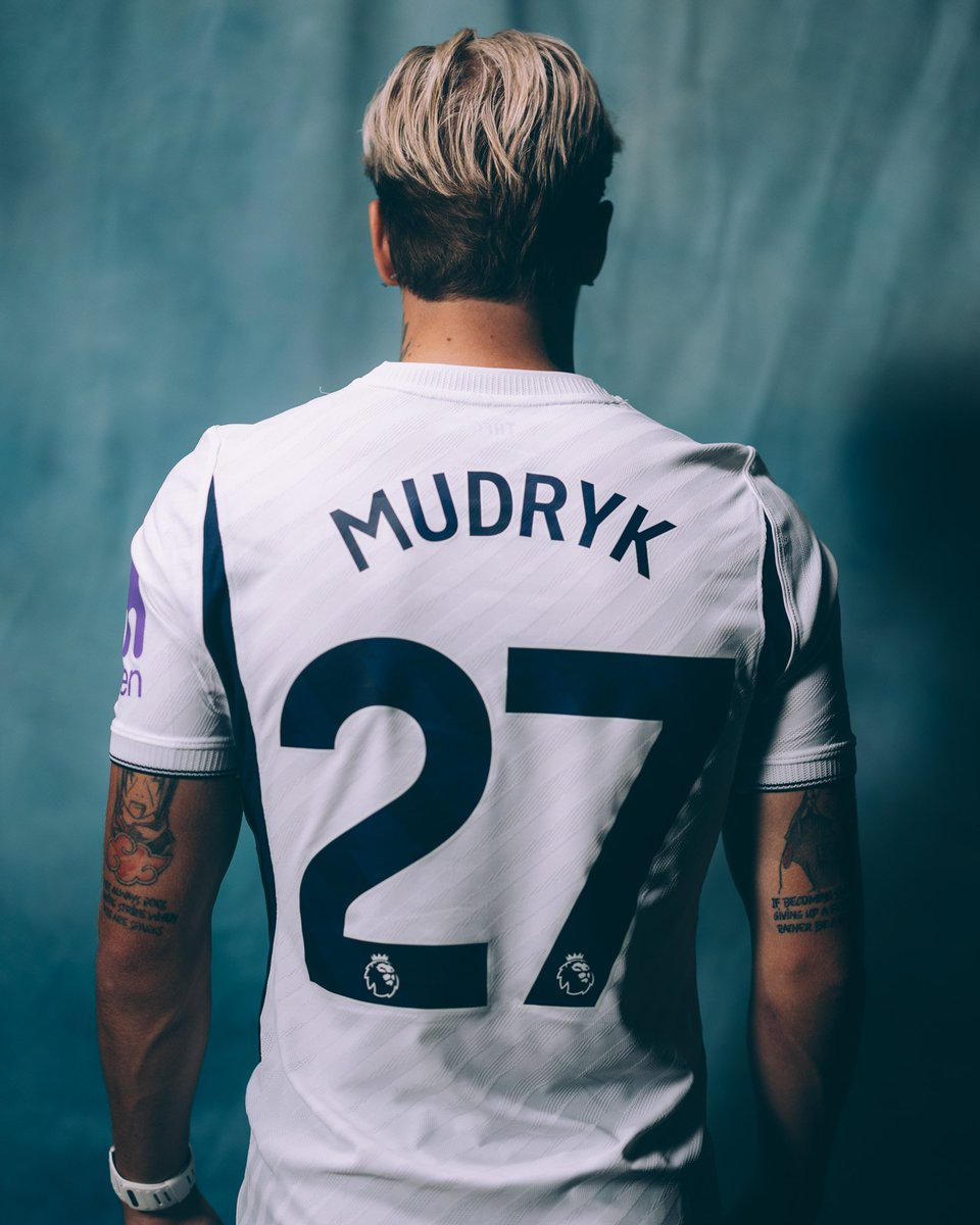 Spurs_PT tweet picture